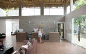Туры в отель El Cabarete Spa & Resort