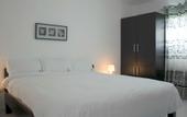 Туры в отель El Cabarete Spa & Resort