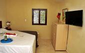 Туры в отель El Cabarete Spa & Resort