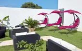 Туры в отель El Cabarete Spa & Resort