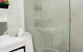 Туры в отель El Cabarete Spa & Resort