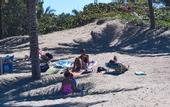 Туры в отель El Cabarete Spa & Resort