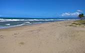 Туры в отель El Cabarete Spa & Resort