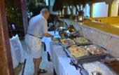 Туры в отель El Cabarete Spa & Resort