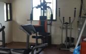 Туры в отель El Cabarete Spa & Resort
