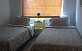 Туры в отель Riviera Colonial