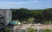 Туры в отель Riviera Colonial