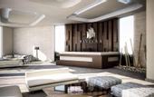 Туры в отель Riviera Colonial