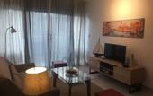Туры в отель Riviera Colonial