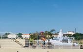 Туры в отель Riviera Colonial
