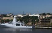 Туры в отель Riviera Colonial