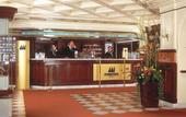 Туры в отель Maritim (Бремен)