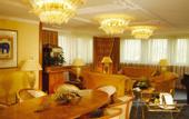 Туры в отель Maritim (Бремен)