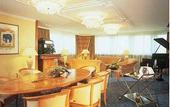 Туры в отель Maritim (Бремен)
