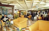 Туры в отель Maritim (Бремен)