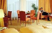 Туры в отель Maritim (Бремен)