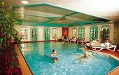 Туры в отель Maritim (Бремен)