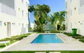 Туры в отель Xeliter Green One Playa Dorada