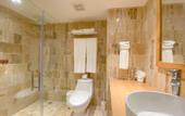 Туры в отель Xeliter Green One Playa Dorada
