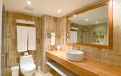 Туры в отель Xeliter Green One Playa Dorada