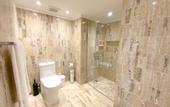 Туры в отель Xeliter Green One Playa Dorada