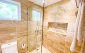 Туры в отель Xeliter Green One Playa Dorada
