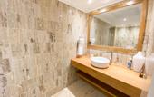 Туры в отель Xeliter Green One Playa Dorada