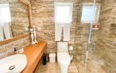 Туры в отель Xeliter Green One Playa Dorada