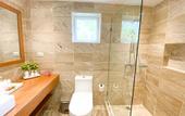 Туры в отель Xeliter Green One Playa Dorada