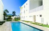 Туры в отель Xeliter Green One Playa Dorada