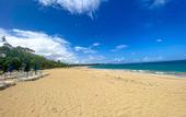Туры в отель Xeliter Green One Playa Dorada