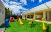 Туры в отель Xeliter Green One Playa Dorada