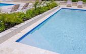 Туры в отель Xeliter Green One Playa Dorada