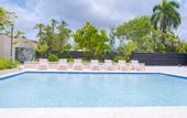 Туры в отель Xeliter Green One Playa Dorada