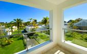 Туры в отель Xeliter Green One Playa Dorada