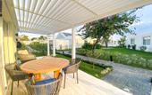Туры в отель Xeliter Green One Playa Dorada