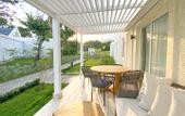 Туры в отель Xeliter Green One Playa Dorada
