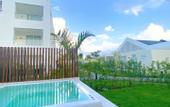 Туры в отель Xeliter Green One Playa Dorada