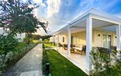 Туры в отель Xeliter Green One Playa Dorada