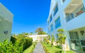 Туры в отель Xeliter Green One Playa Dorada