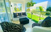 Туры в отель Xeliter Green One Playa Dorada