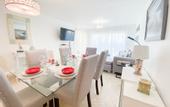 Туры в отель Xeliter Green One Playa Dorada
