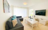 Туры в отель Xeliter Green One Playa Dorada