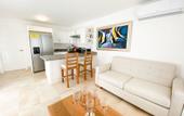 Туры в отель Xeliter Green One Playa Dorada