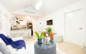 Туры в отель Xeliter Green One Playa Dorada