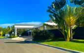 Туры в отель Xeliter Green One Playa Dorada