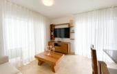 Туры в отель Xeliter Green One Playa Dorada