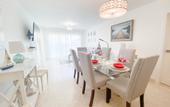 Туры в отель Xeliter Green One Playa Dorada