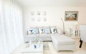 Туры в отель Xeliter Green One Playa Dorada
