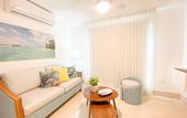 Туры в отель Xeliter Green One Playa Dorada